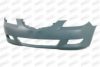 PRASCO MZ3261011 Bumper